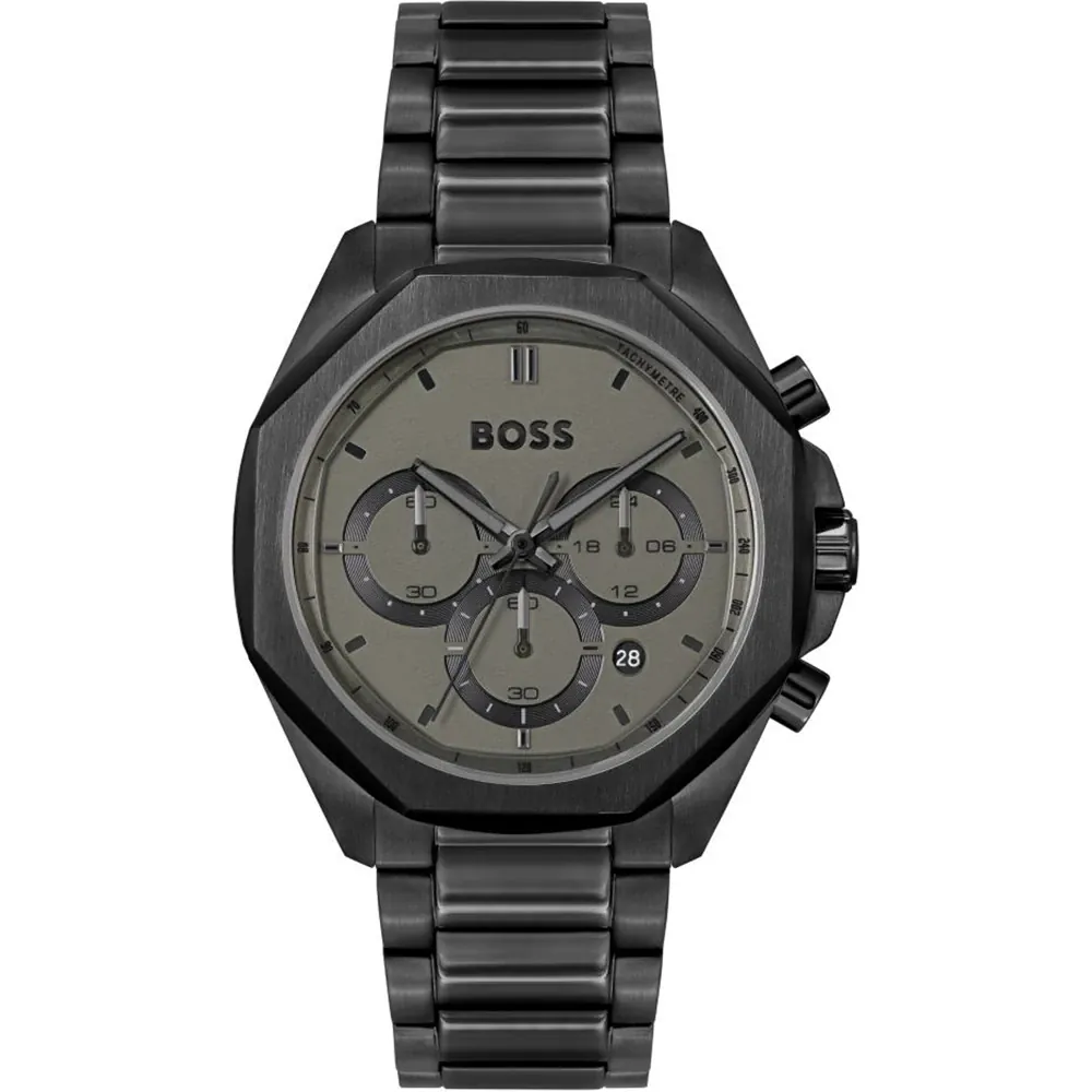 HUGO BOSS WATCH 1514016