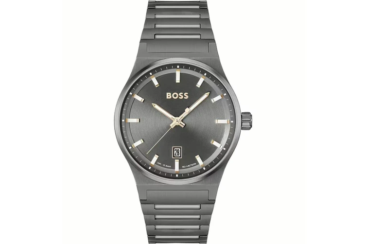 HUGO BOSS WATCH MEN 1514078