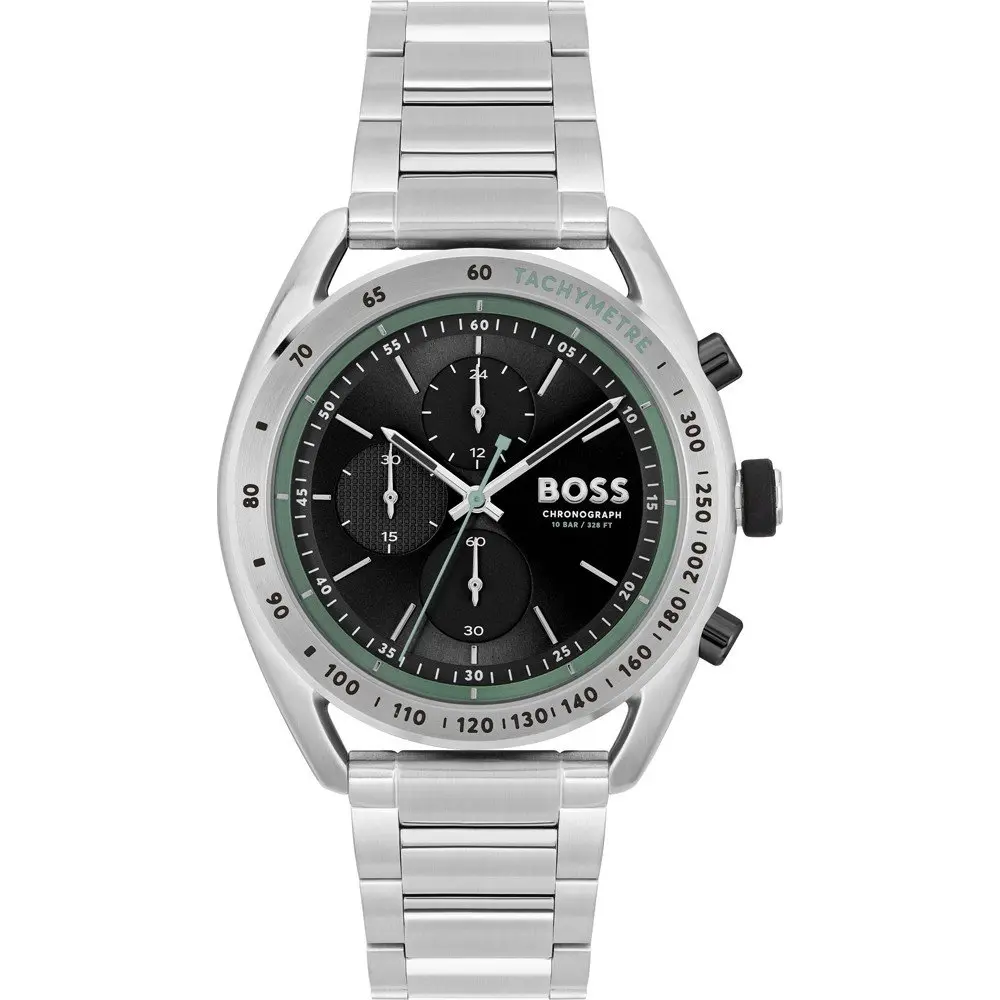 HUGO BOSS WATCH MEN 1514023