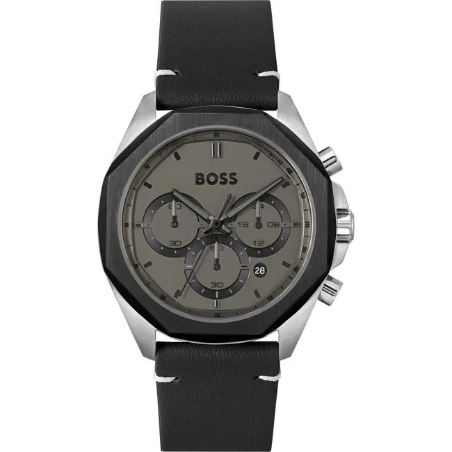 HUGO BOSS WATCH MEN 1514014