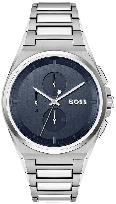 HUGO BOSS WATCH MEN 1514048