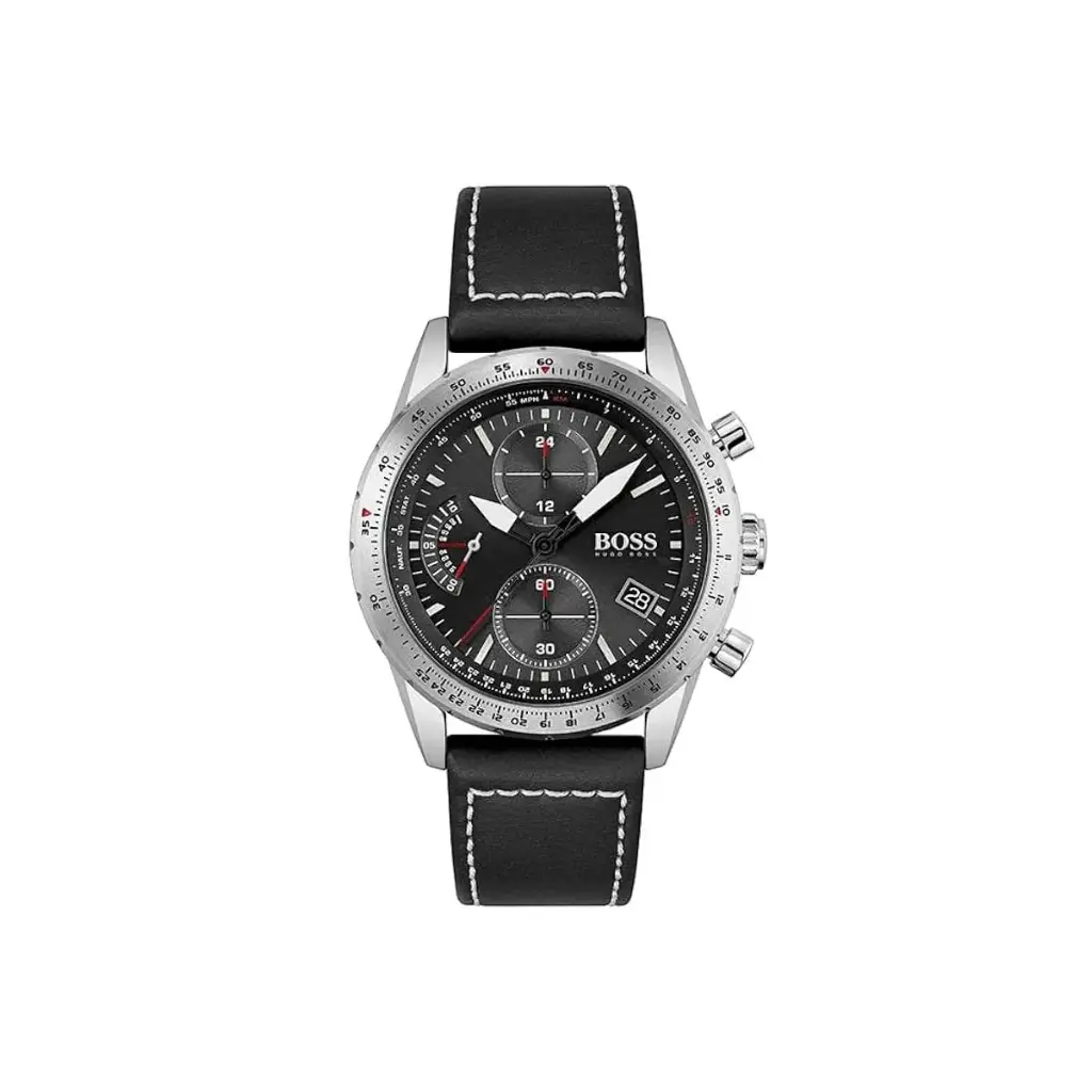 HUGO BOSS WATCH MEN 1513853