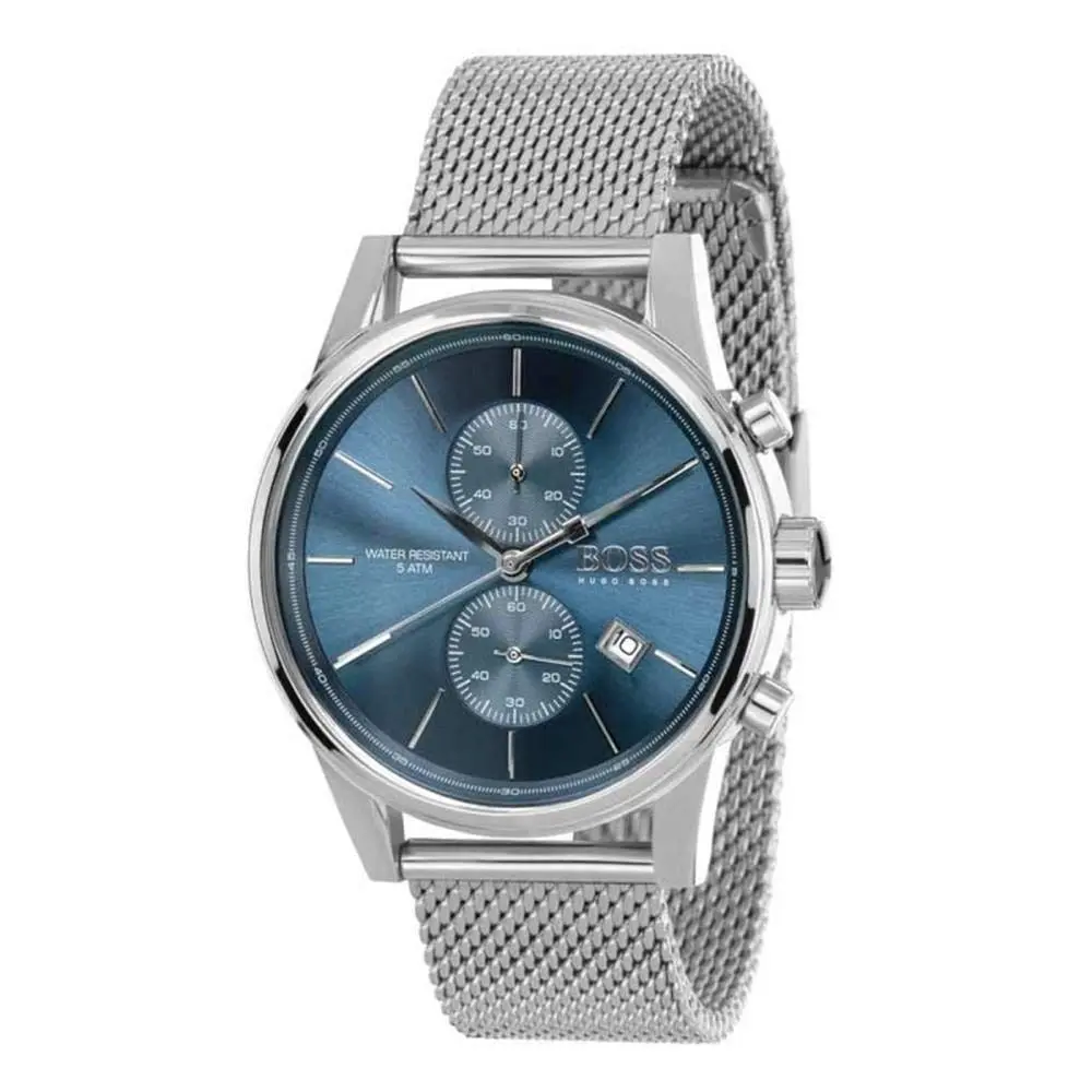 LLLLLHUGO BOSS WATCH MEN 1513441