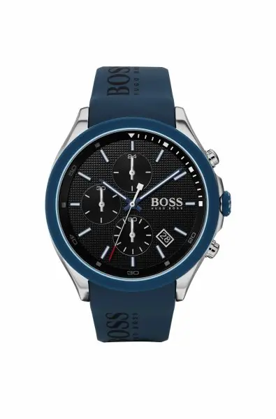 HUGO BOSS WATCH MEN 1513717