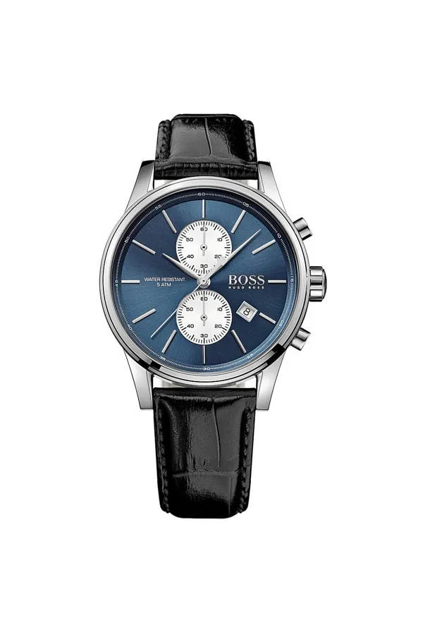 HUGO BOSS WATCH MEN 1513283 