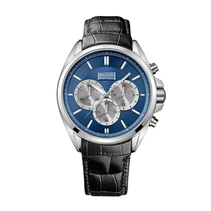 HUGO BOSS WATCH MEN 1512882