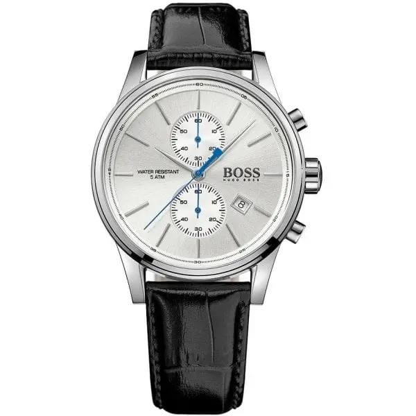 HUGO BOSS WATCH MEN 1513282