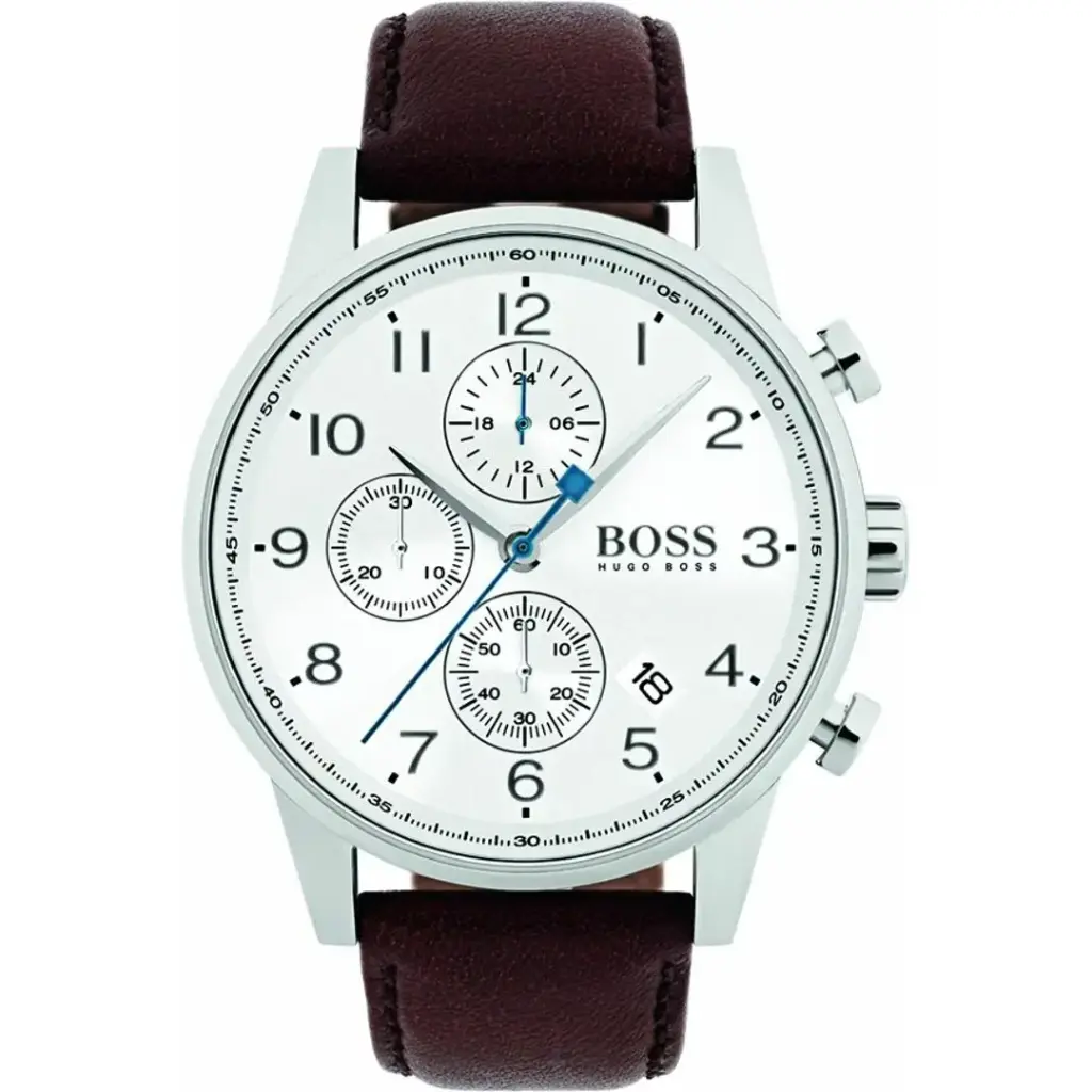 HUGO BOSS WATCH MEN 1513495