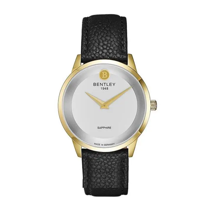 BENTLEY Men's WATCH BL1808