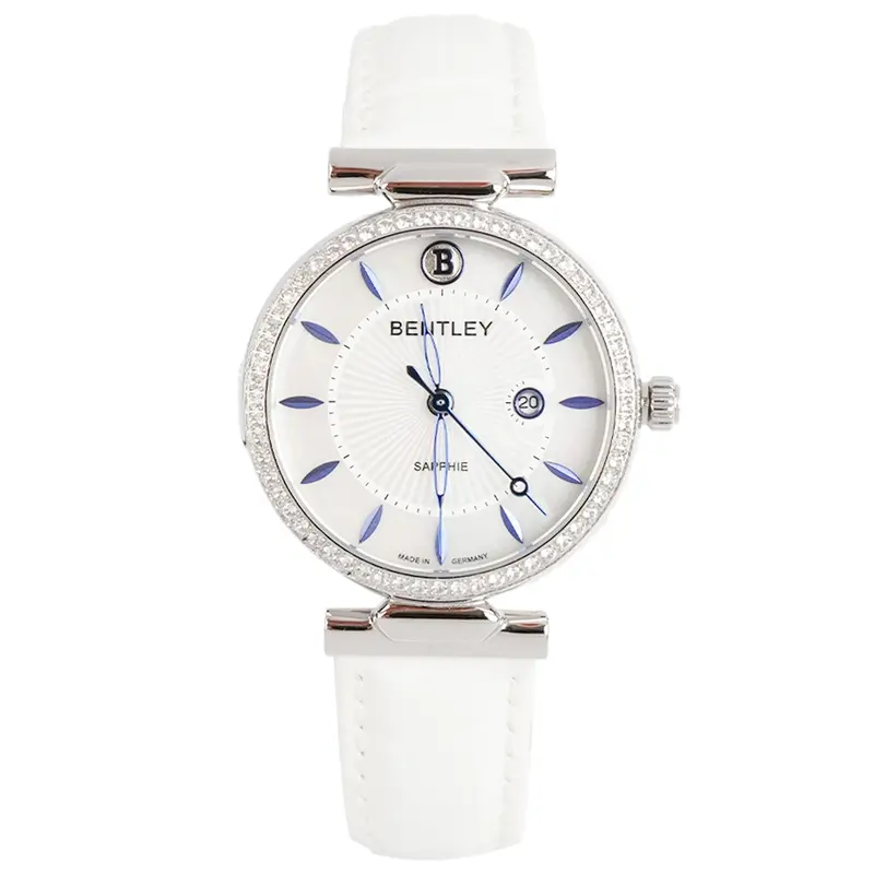 BENTLEY WATCH (W) BL004