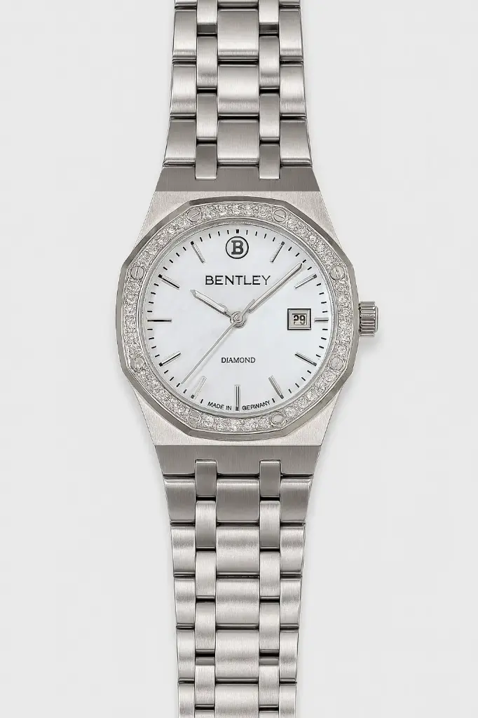 BENTLEY WATCH (W) BL006