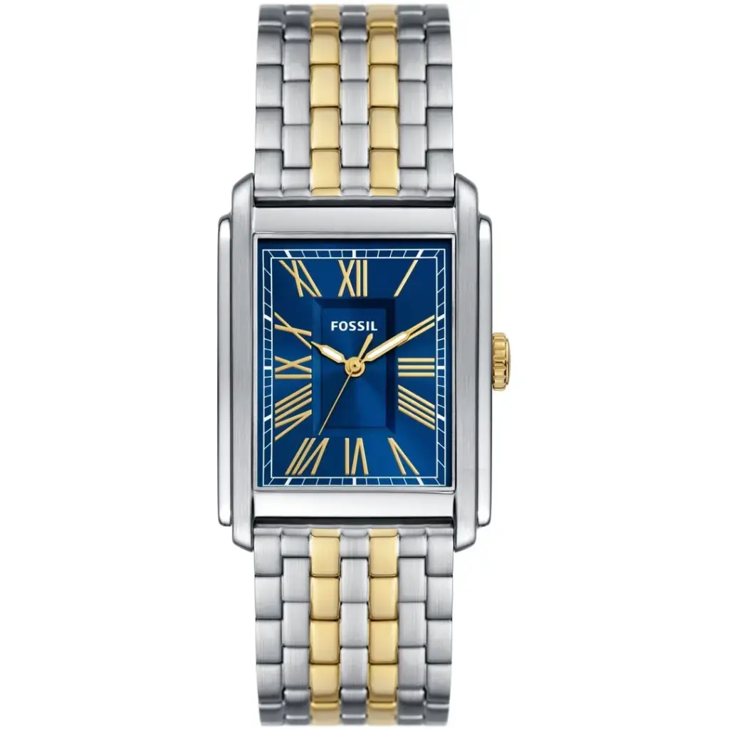 FOSSIL WATCH FS6010