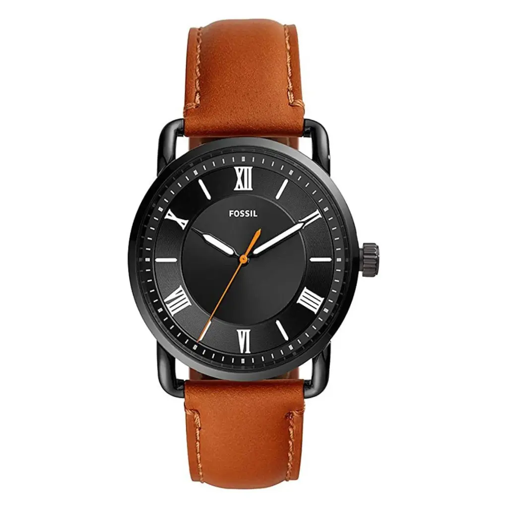 FOSSIL Mens WATCH FS5667 