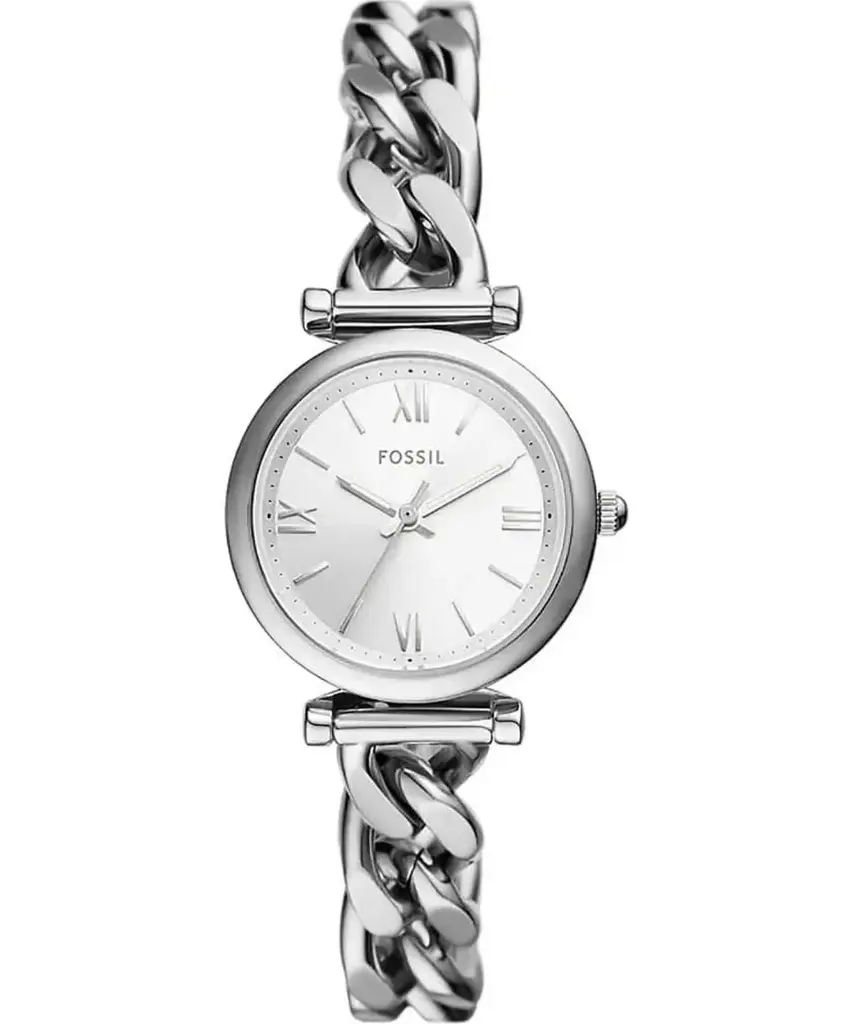 Fossil Carlie ladies watch ES5331