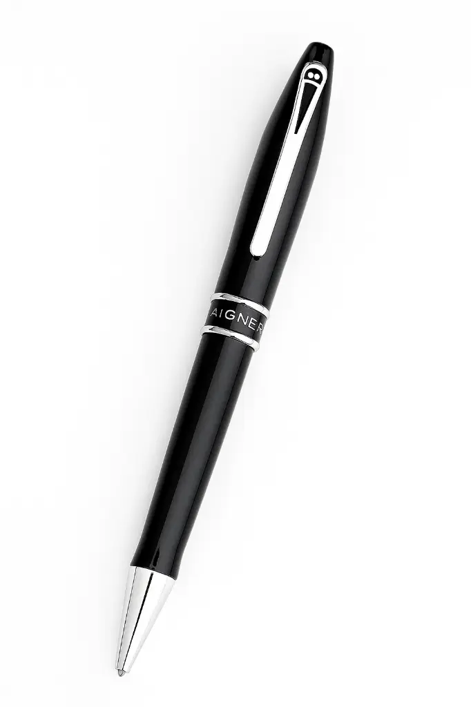 AIGNER PEN ARRGB2200031