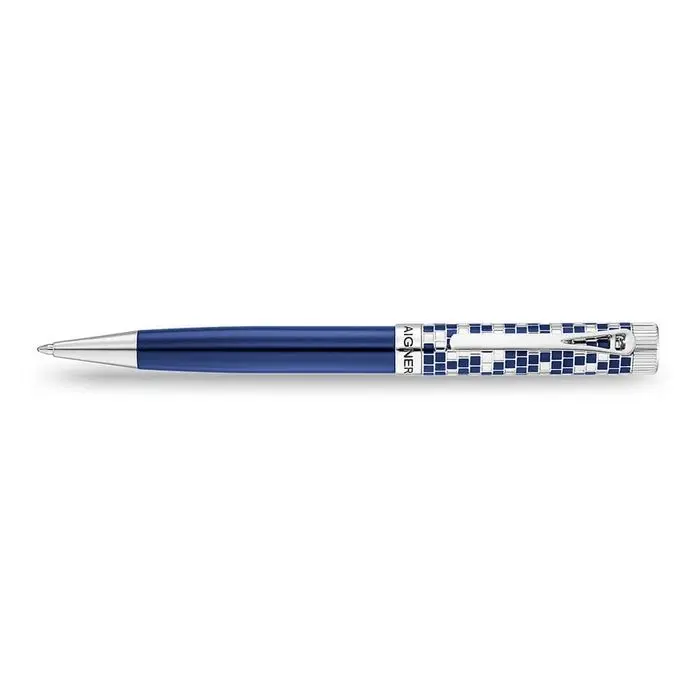 AIGNER FASHION PEN AGP.239002