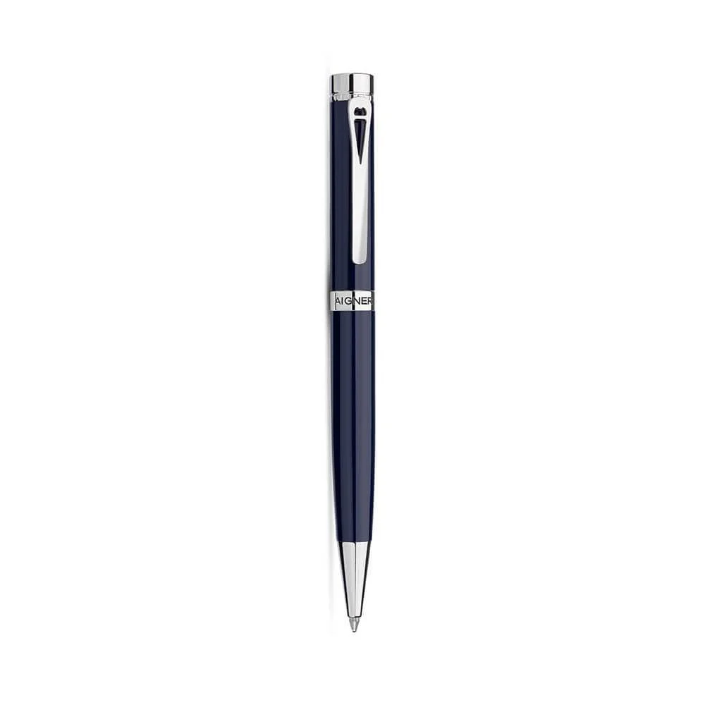 AIGNER PEN ARRGB2198001