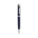 AIGNER PEN ARRGB2198001