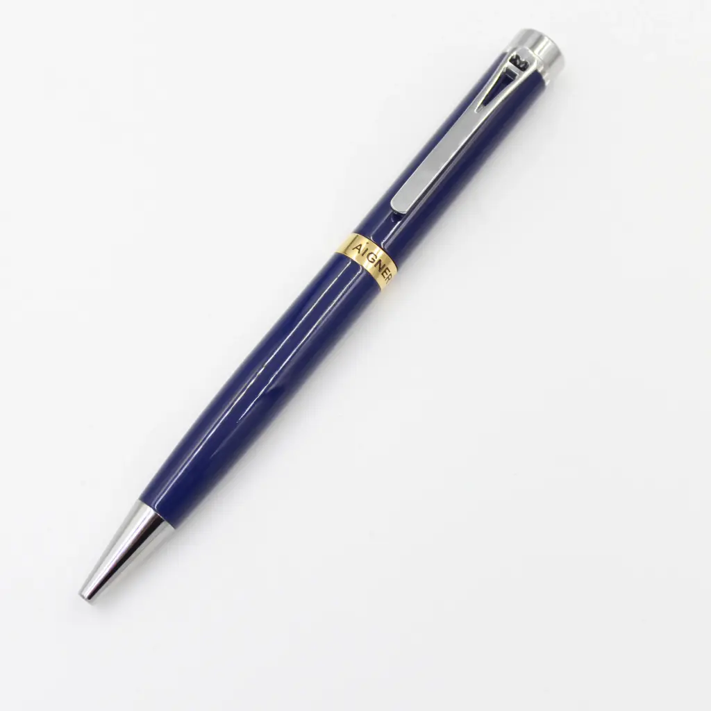 AIGNER FASHION PEN AIG003