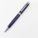 AIGNER FASHION PEN AIG003