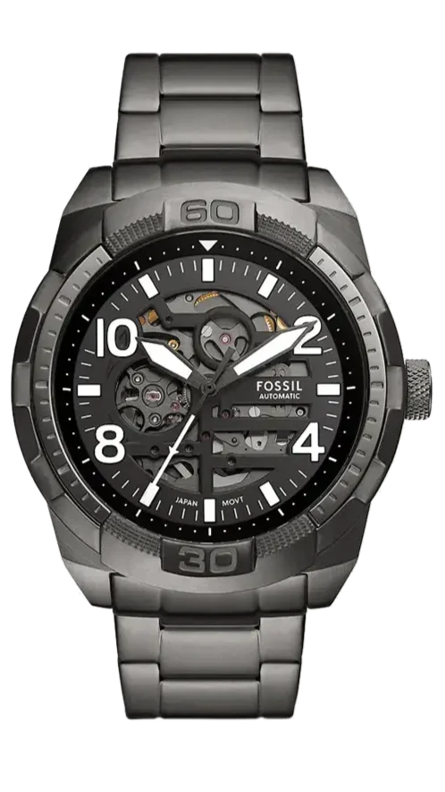 FOSSIL Watch ME3255