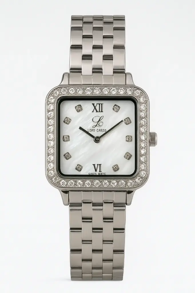 LOUIS CARDIN Watch LC9851L