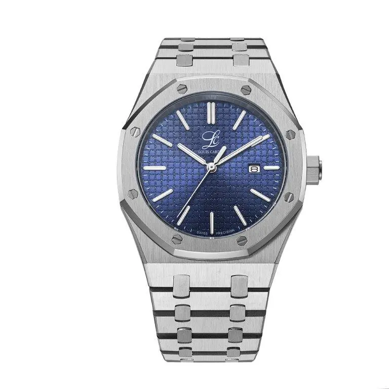 Louis Cardin Watch 1600G