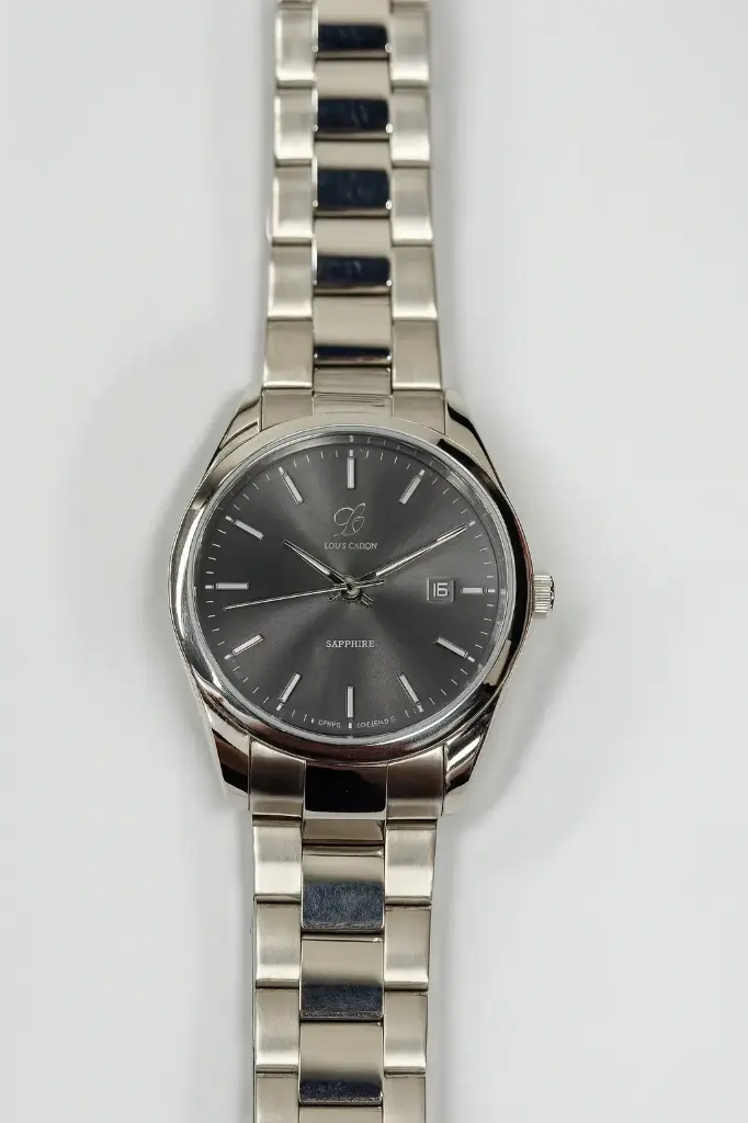 LOUIS CARDIN Watch LC1845G