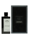 AROMADONNA ASTROLOGICAL (BLACK) EDP 200ML 