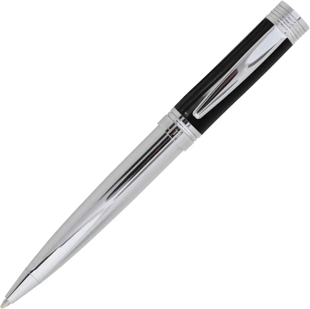 Cerruti 1881 Pen CER009