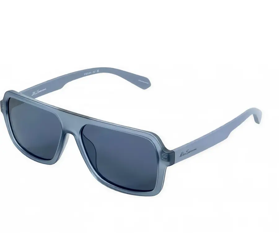 Ben Sherman Sunglass 