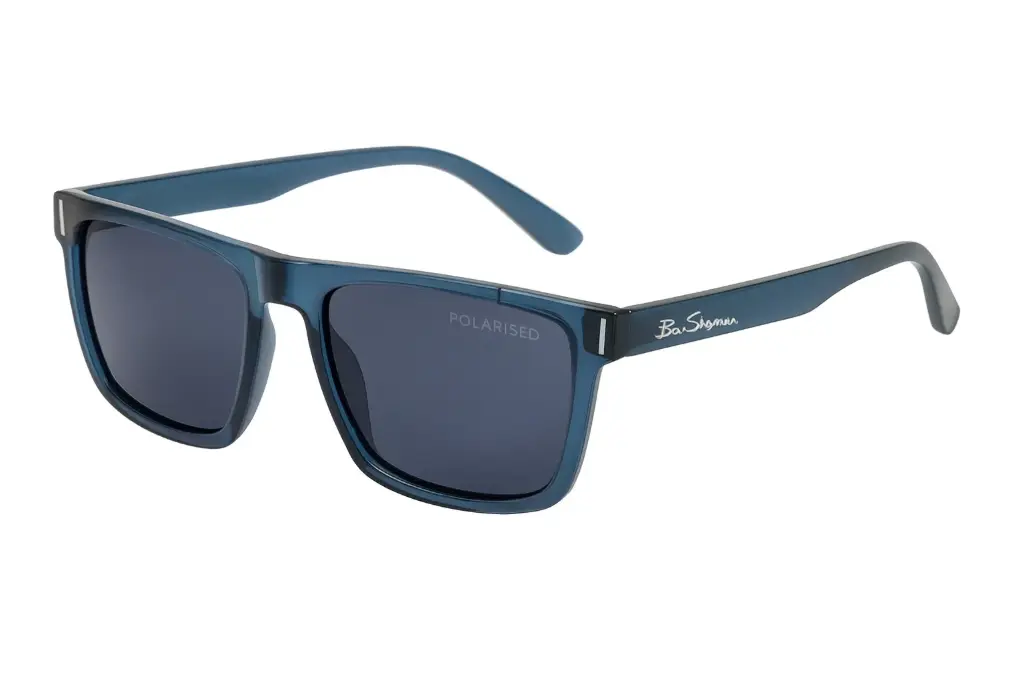 Ben Sherman Sunglass BSOSCARPM02