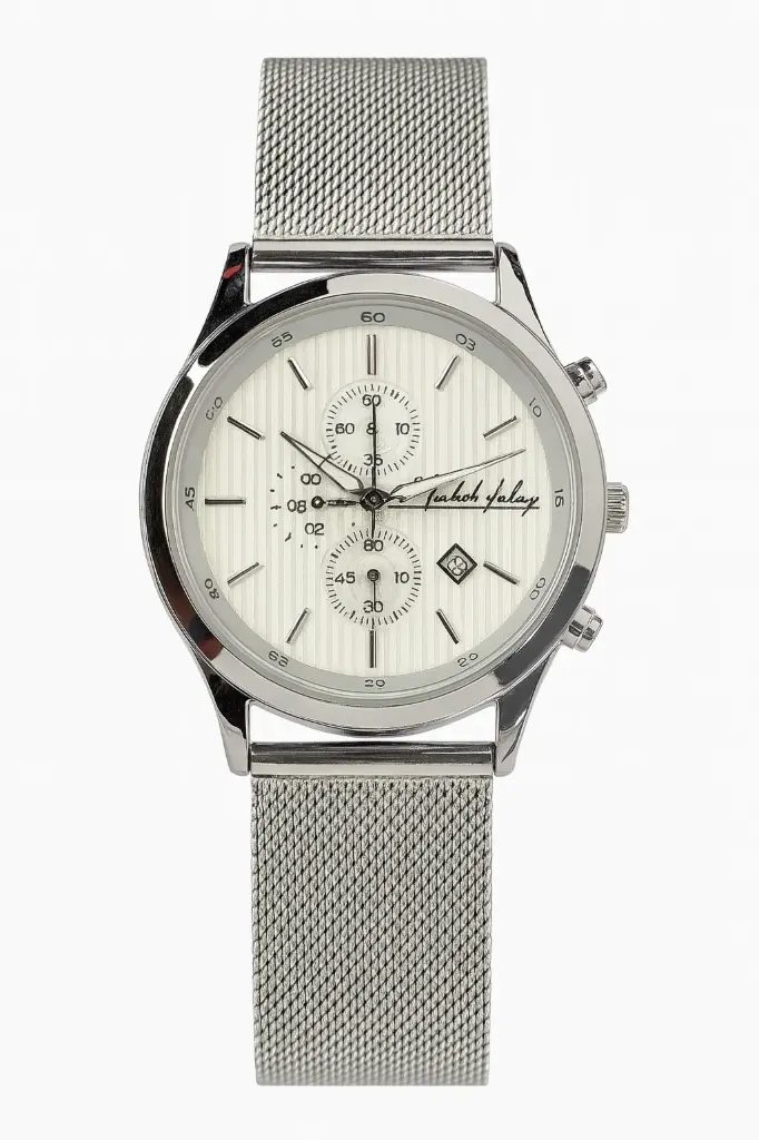 MICHEL JULY WATCH MY202507012