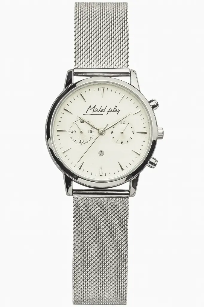 MICHEL JULY WATCH MY202507016