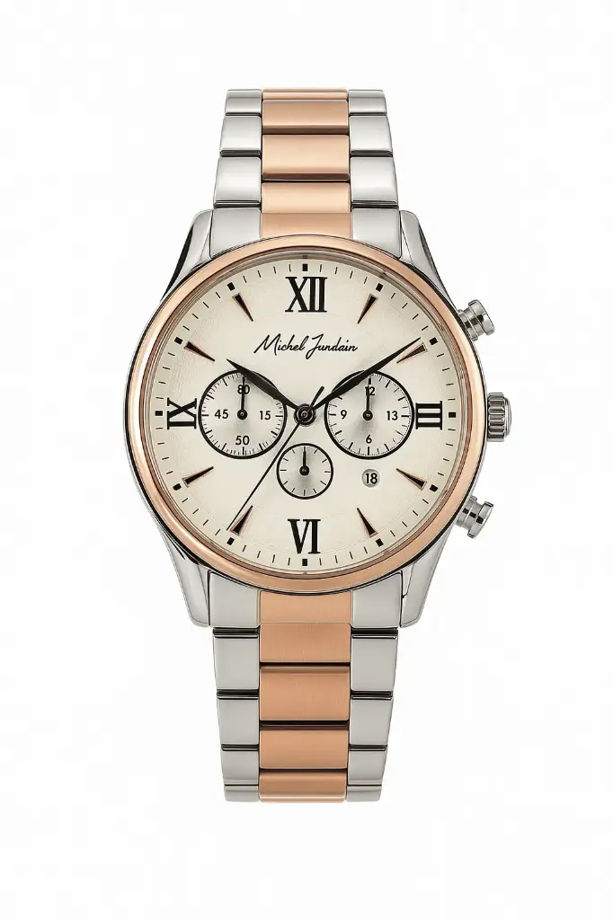 MICHEL JULY WATCH MY202507022