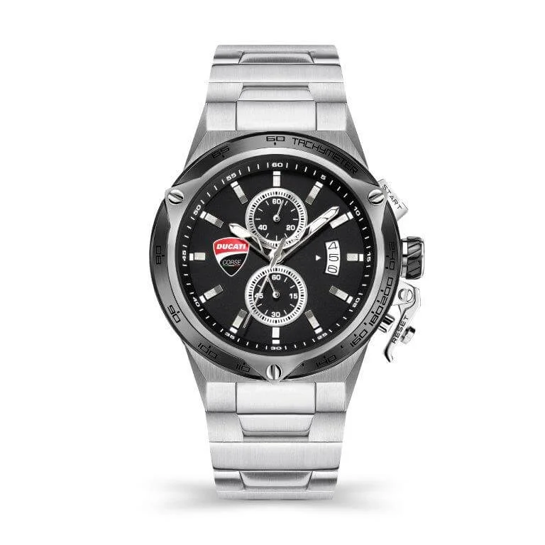 Montre DUCATI Giro Uno DTWGI2019105