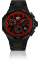 Ducati Corse Motore Chronograph Collection Timepiece