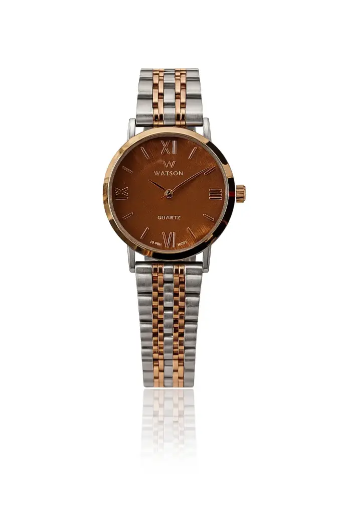 Watson Watch W1254L.348