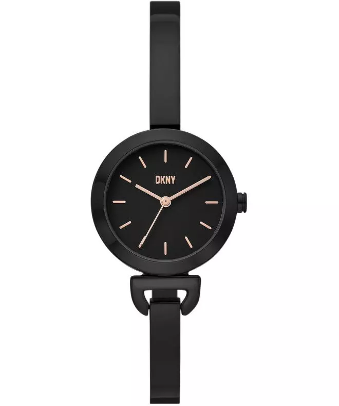 DKNY WOMAN WATCH NY6634