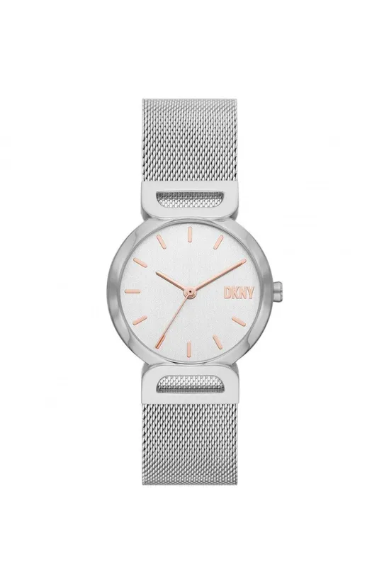 DKNY WOMAN WATCH NY6623 