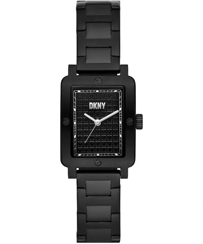 DKNY WOMAN WATCH NY6664 