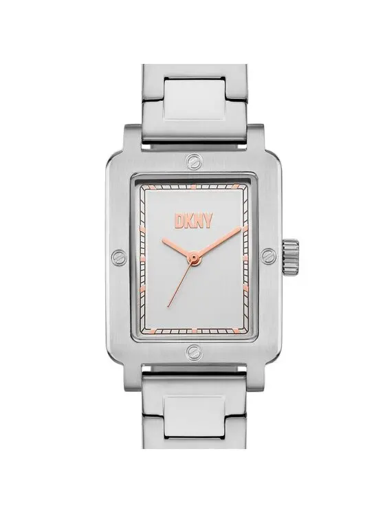 DKNY WOMAN WATCH NY6662