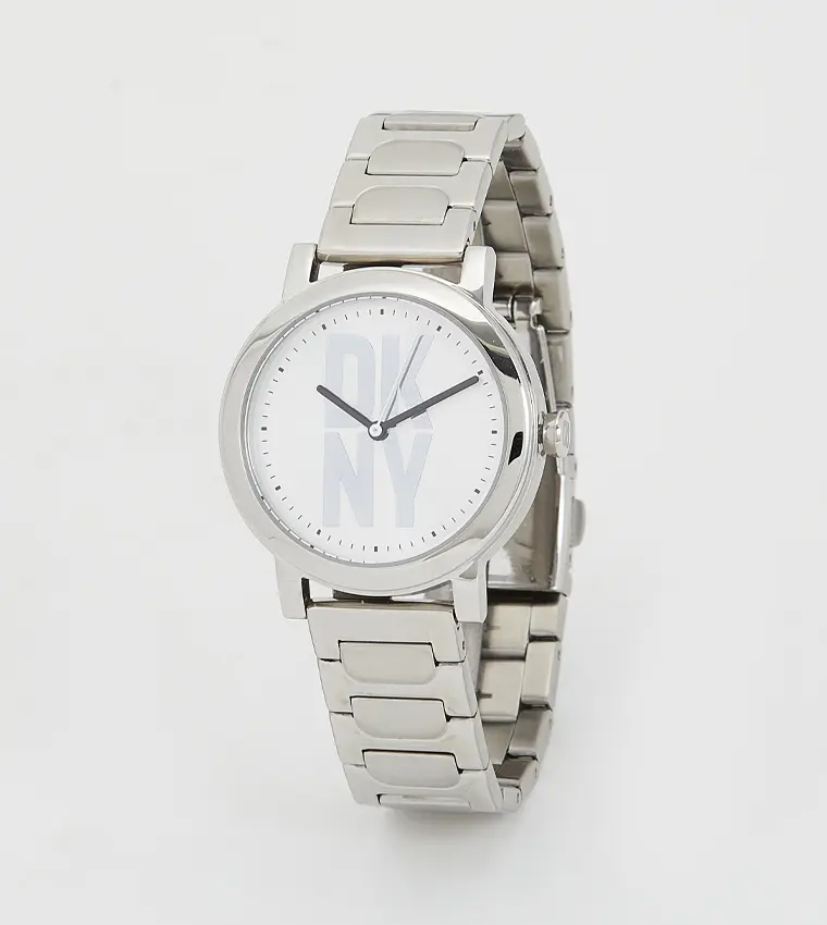 DKNY WOMAN WATCH NY6620