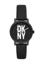 DKNY WOMAN WATCH NY6619