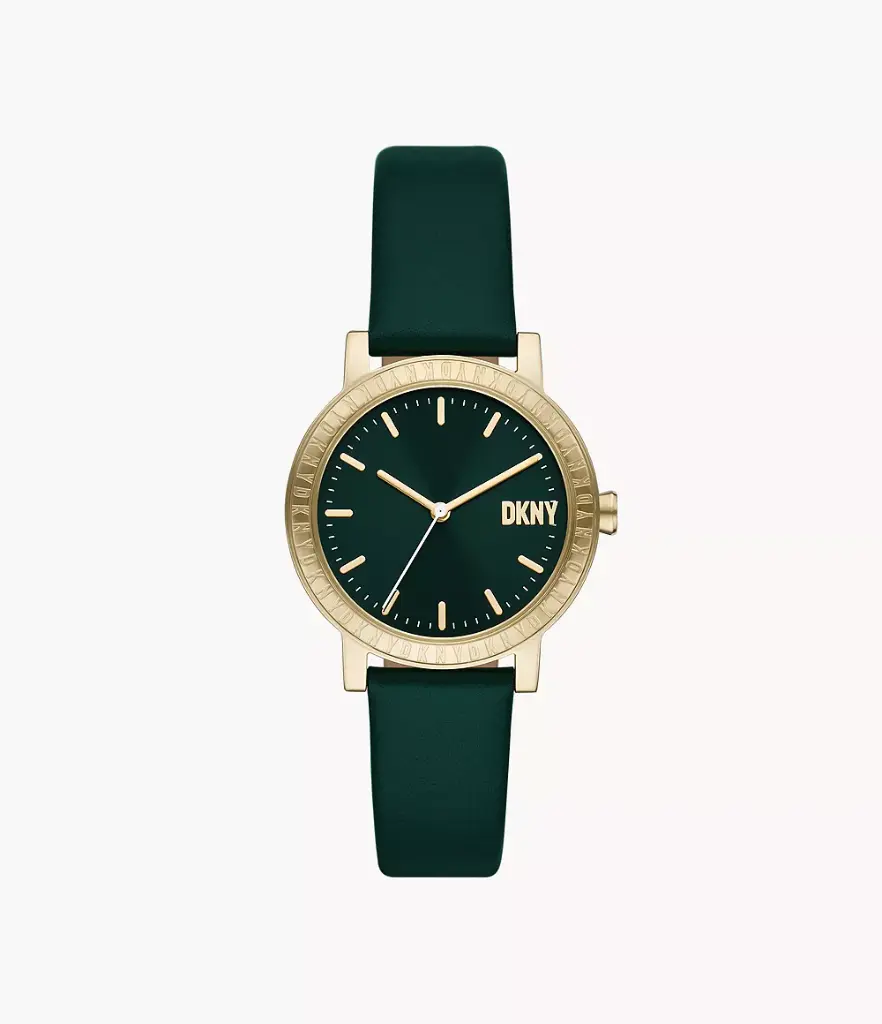 DKNY WOMAN WATCH NY6617