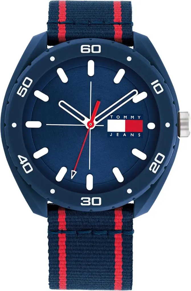 Tommy Hilfiger Watch 71263931
