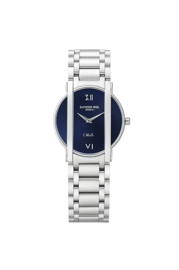 RAYMOND WEIL WATCH X230629