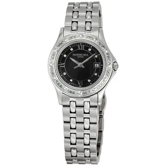 RAYMOND WEIL WATCH V280149