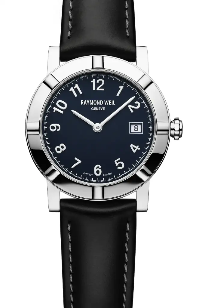 RAYMOND WEIL WATCH E301313