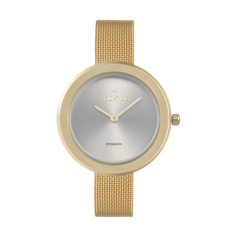 AQUA TIME WOMAN WATCH 300201-03